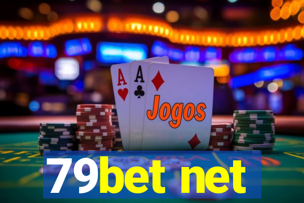 79bet net